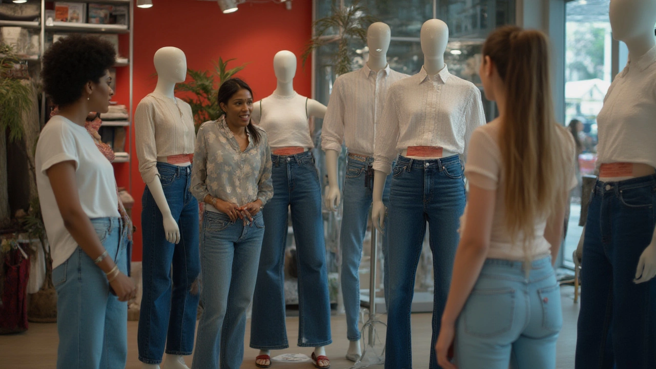 Common Mistakes and Smart Shopping Advice