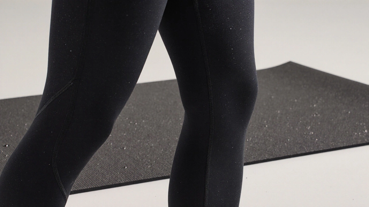 Why Is Lululemon So Expensive? The Real Reasons Behind the Price Tag