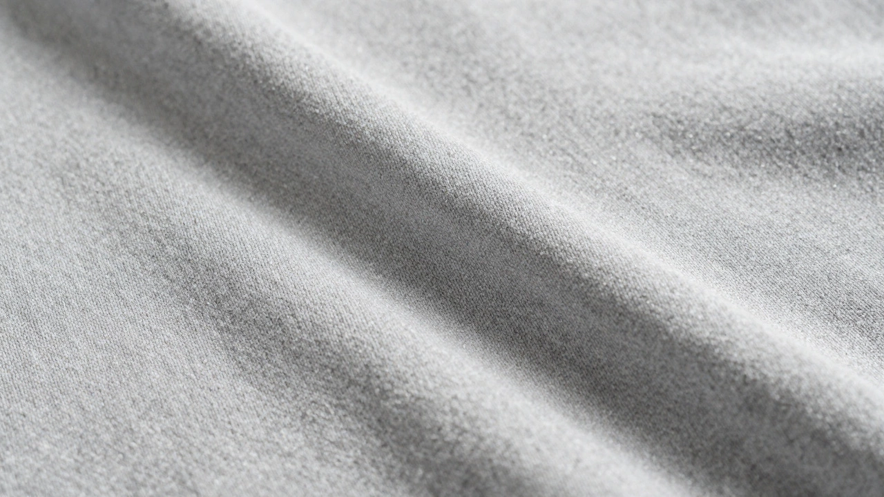 What Is the Best Quality Hoodie? Top Picks for Durability, Comfort, and Value