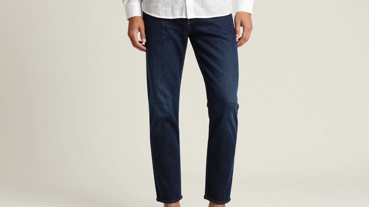 Kate Middleton's Favorite Jeans: The Best Brands and Styles She Wears