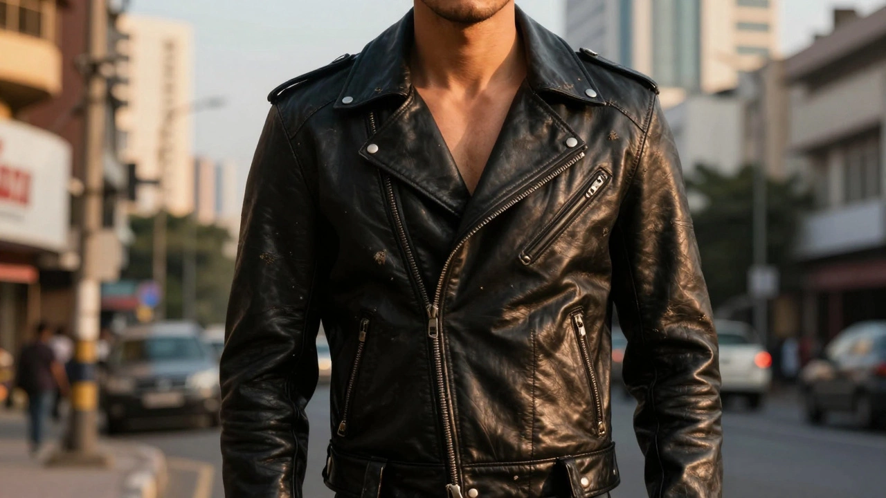 How to Look Hot and Attractive with the Right Jacket in 2026