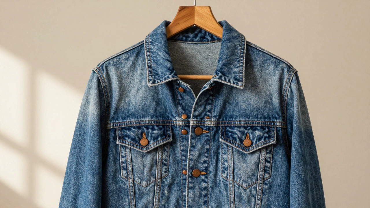 What Is a Jacket Without a Hood? Types, Styles, and How to Wear Them