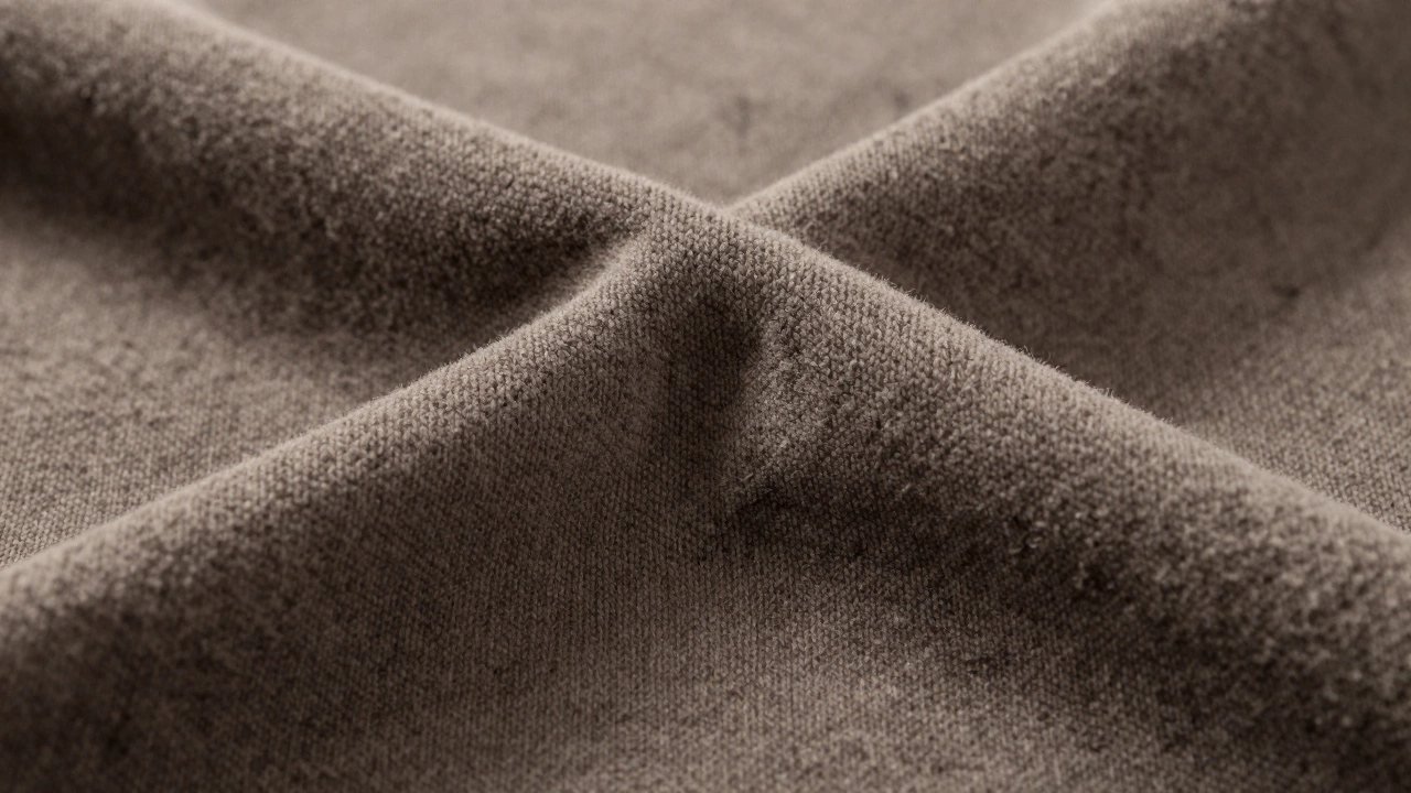 How to Spot a High-Quality Hoodie: Fabric, Stitching, and Fit Guide